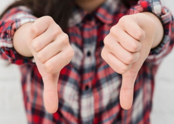 Urgente erradicar las prácticas sexistas en las universidades.