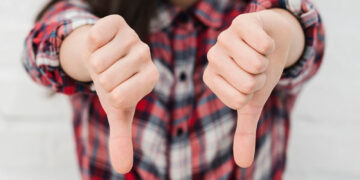 Urgente erradicar las prácticas sexistas en las universidades.