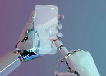 ChatGPT permite traducir, resumir y generar textos a partir de un modelo de lenguaje que tiene la capacidad de unir campos idénticos para brindar una respuesta.