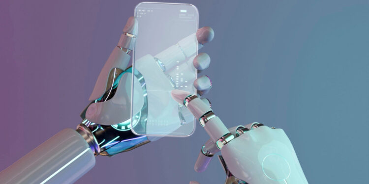 ChatGPT permite traducir, resumir y generar textos a partir de un modelo de lenguaje que tiene la capacidad de unir campos idénticos para brindar una respuesta.