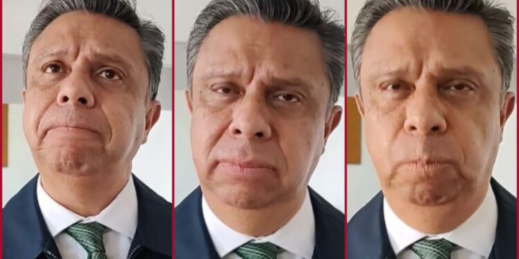 La asignación de mejoras salariales al margen de la legislación universitaria que perpetua la inequidad y vulnera derechos laborales.