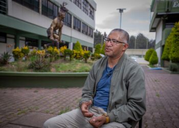 Las emergencias ambientales actuales son una oportunidad para modificar las actividades realizadas dentro de las festividades mexicanas.