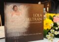 A Lola Beltrán se le conocía cariñosamente como “La Gran Señora de la Canción Ranchera”. Su voz inigualable y su pasión por la música la convirtieron en un ícono querido y respetado en México y más allá. ??