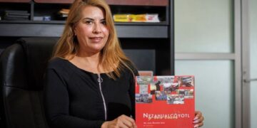 Buscan conocer su impacto en su entorno ambiental, así como indagar sobre algunos temas de género