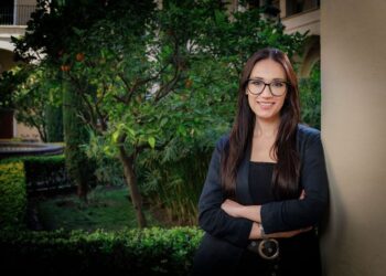 Las cuatro Oficinas de Enlace de la UAEMéx en Alemania, Portugal/España, Italia y Argentina potencializan la generación de convenios de colaboración y la movilidad académica y estudiantil.