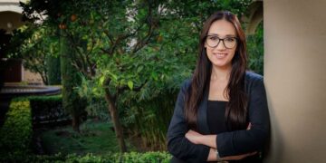 Las cuatro Oficinas de Enlace de la UAEMéx en Alemania, Portugal/España, Italia y Argentina potencializan la generación de convenios de colaboración y la movilidad académica y estudiantil.