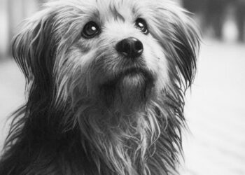 El maltrato animal refleja falta de empatía hacia cualquier ser vivo en situación de sensibilidad, refirió la catedrática de la UAEMéx, Ana Dolores Díaz de la Vega.