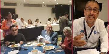 Descarga los documentos que autoridades del ITT entregaron a medios de comunicación durante la conferencia de prensa el pasado 16 de abril.