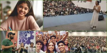 Reflexiones sobre los movimientos estudiantiles y el día del niño