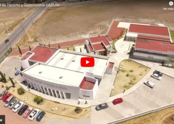 Denuncian opacidad y abuso económico en Turismo y Gastronomía