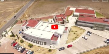 Denuncian opacidad y abuso económico en Turismo y Gastronomía