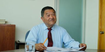 Recuerda el Órgano Interno de Control en la UAEMéx realizar la declaración de situación patrimonial e intereses