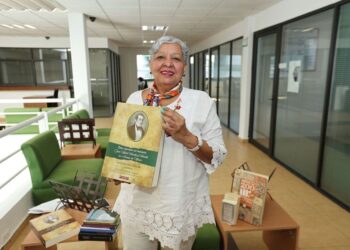 Durante su estancia en Toluca, Heredia y Heredia tuvo una importante actividad periodística al fomentar diversas publicaciones que influyeron en la vida intelectual y cultural de la ciudad.