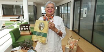 Durante su estancia en Toluca, Heredia y Heredia tuvo una importante actividad periodística al fomentar diversas publicaciones que influyeron en la vida intelectual y cultural de la ciudad.