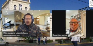 ¿Desde 1984 la UAEMéx ya firmaba acuerdos de doble titulación?