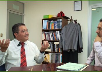 Se fortalece la hipótesis de una red mafiosa en la UAEMéx relacionada con la alteración de cheques.