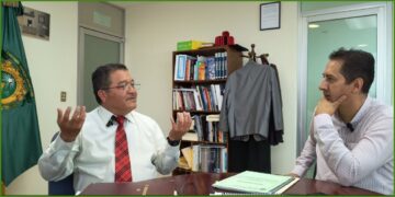 Se fortalece la hipótesis de una red mafiosa en la UAEMéx relacionada con la alteración de cheques.