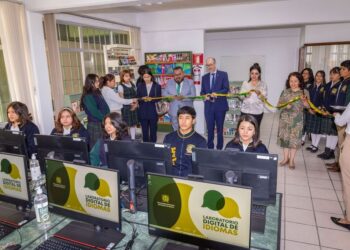 El University Impact Rankings de Times Higher Education (THE), en su edición 2024, evaluó a la Autónoma mexiquense como la sexta institución de educación superior mexicana con mayor compromiso con los ODS de la ONU.