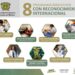 Con una historia de 196 años, la UAEMéx se mantiene como una de las mejores universidades públicas del país.