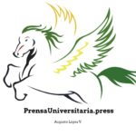Redacción