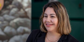 A partir de la pandemia, la muerte materna incrementó 30 %, siendo más frecuente en embarazos de niñas y jóvenes que en mujeres adultas.