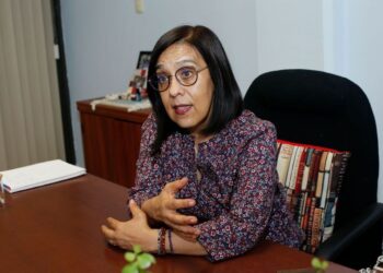 La cultura de paz permite cultivar formas de relacionarse entre las personas en la convivencia y en la resolución de los conflictos