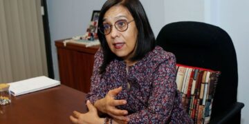 La cultura de paz permite cultivar formas de relacionarse entre las personas en la convivencia y en la resolución de los conflictos