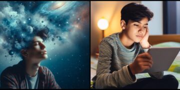 Las alteraciones en el patrón del sueño de los adolescentes incrementan el bullying y los trastornos mentales.