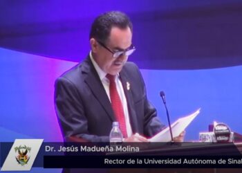 Entre 2021 y 2022 en la UAS se registraron un total de 214 transferencias por $64,770,404.74 millones de pesos. Estos montos superan el límite establecido para adquisiciones de bienes sin licitación pública.