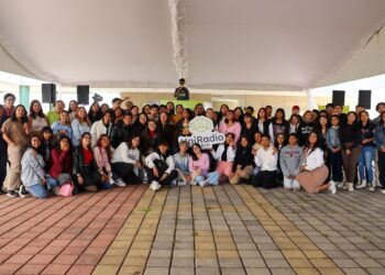 Por segundo año consecutivo, este festival tiene como objetivo reconocer su contribución, a través de su programación creativa y alternativa.