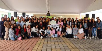 Por segundo año consecutivo, este festival tiene como objetivo reconocer su contribución, a través de su programación creativa y alternativa.