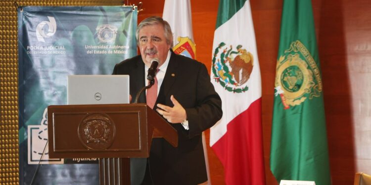 es necesario voltear a ver a las infancias y las condiciones en que se encuentran, además de las vulnerabilidades que enfrentan de manera interseccional