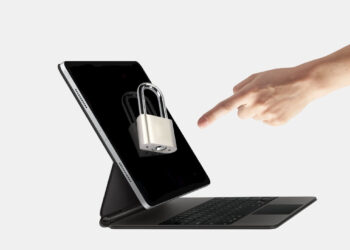 ? ¿Qué tan seguras son tus contraseñas? Descubre los peligros de los gestores de contraseñas y las recomendaciones de expertos para mantener tus datos a salvo. ¡Haz clic y protégete! ????