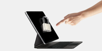 ? ¿Qué tan seguras son tus contraseñas? Descubre los peligros de los gestores de contraseñas y las recomendaciones de expertos para mantener tus datos a salvo. ¡Haz clic y protégete! ????