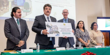 Plantel “Texcoco” de la Escuela Preparatoria de la UAEMéx, comprometido con la inclusión y la calidad educativa: CEBD