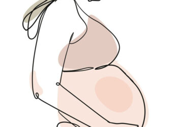 Menopausia, menstruación, sexualidad, embarazo y parto se tratan como enfermedades o padecimientos de las mujeres que requieren ser escondidos y, por lo tanto, son tratados con fármacos o procedimientos médicos innecesarios, refirió la especialista en Ciencias Sociales y profesora en la Universidad Autónoma del Estado de México (UAEMéx), Iliana Espinoza-Rivera. En el texto “Parir no es aliviarse: Un llamado para frenar la medicación del cuerpo de las mujeres”, la académica universitaria advierte que en la actualidad se han patologizado situaciones naturales que no requieren ser tratadas con fármacos. En ese sentido, la autora se enfoca en la urgencia de frenar la medicación, porque eso sí enferma a las mujeres; por ejemplo, el mercado ofrece productos para detener el envejecimiento o mejorar la higiene, aunque ello implica un rechazo a la condición femenina por naturaleza. Espinoza-Rivera explica que en el tema se involucran aspectos económicos de la industria farmacéutica, pues para las mujeres existen mayores determinantes estéticas y diagnósticos de salud mental, lo cual deriva en el consumo de fármacos. Por tal motivo, la investigadora hace un llamado a disminuir esta patologización, debido a que también puede derivar en intervenciones médico-quirúrgicas estandarizadas, como la episiotomía en los partos. Y concluye en que es indispensable tomar acciones que reviertan la vulnerabilidad a la que se enfrenta este sector de la población. Consulta el artículo en https://revistauniversitaria.uaemex.mx/article/view/25084.