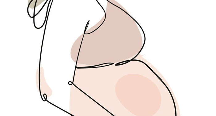 Menopausia, menstruación, sexualidad, embarazo y parto se tratan como enfermedades o padecimientos de las mujeres que requieren ser escondidos y, por lo tanto, son tratados con fármacos o procedimientos médicos innecesarios, refirió la especialista en Ciencias Sociales y profesora en la Universidad Autónoma del Estado de México (UAEMéx), Iliana Espinoza-Rivera. En el texto “Parir no es aliviarse: Un llamado para frenar la medicación del cuerpo de las mujeres”, la académica universitaria advierte que en la actualidad se han patologizado situaciones naturales que no requieren ser tratadas con fármacos. En ese sentido, la autora se enfoca en la urgencia de frenar la medicación, porque eso sí enferma a las mujeres; por ejemplo, el mercado ofrece productos para detener el envejecimiento o mejorar la higiene, aunque ello implica un rechazo a la condición femenina por naturaleza. Espinoza-Rivera explica que en el tema se involucran aspectos económicos de la industria farmacéutica, pues para las mujeres existen mayores determinantes estéticas y diagnósticos de salud mental, lo cual deriva en el consumo de fármacos. Por tal motivo, la investigadora hace un llamado a disminuir esta patologización, debido a que también puede derivar en intervenciones médico-quirúrgicas estandarizadas, como la episiotomía en los partos. Y concluye en que es indispensable tomar acciones que reviertan la vulnerabilidad a la que se enfrenta este sector de la población. Consulta el artículo en https://revistauniversitaria.uaemex.mx/article/view/25084.