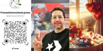 • "Un amigo es una persona con la que se puede pensar en voz alta." - Ralph Waldo Emerson