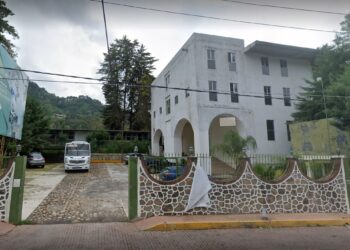 Opinión de egresado UAEMéx sobre CU Temascaltepec