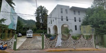 Opinión de egresado UAEMéx sobre CU Temascaltepec