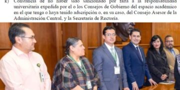 La IA detectó problemas de ambigüedad que tal como sucedió en la realidad derivó en dos tipos de interpretaciones