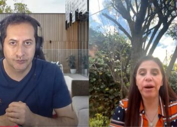 Lo que debes saber sobre el amparo de Benhumea contra la UAEMéx ¿Afecta o no a las aspirantes y al proceso de elección en curso?