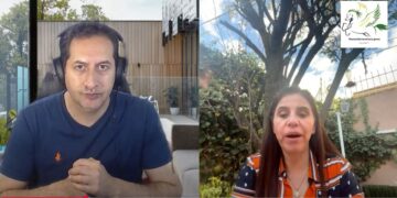 Lo que debes saber sobre el amparo de Benhumea contra la UAEMéx ¿Afecta o no a las aspirantes y al proceso de elección en curso?