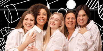 No existen diferencias intelectuales para acceder a la educación, lo que aún se mantiene es una cultura patriarcal