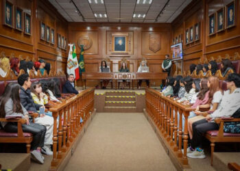 La Red Unitwin no solo pretende compartir información, sino también poner el conocimiento en marcha, acción, diálogo al servicio de las sociedades iberoamericanas.