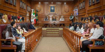 La Red Unitwin no solo pretende compartir información, sino también poner el conocimiento en marcha, acción, diálogo al servicio de las sociedades iberoamericanas.