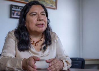 La investigación no solo busca explorar el impacto histórico y su relevancia en el contexto archivístico mexicano actual, sino también hacer un estudio de la trascendencia de sus postulados en países hispanohablantes