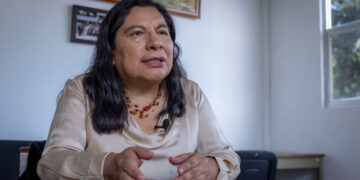 La investigación no solo busca explorar el impacto histórico y su relevancia en el contexto archivístico mexicano actual, sino también hacer un estudio de la trascendencia de sus postulados en países hispanohablantes