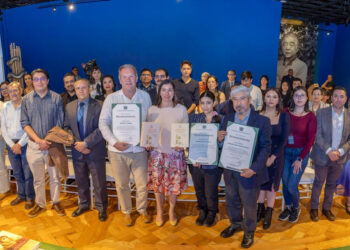 Una tasación, además de ser un registro fiscal, era también el acto por el cual la corona española evaluaba con precisión cuánto debían tributar los pueblos indígenas bajo su jurisdicción.