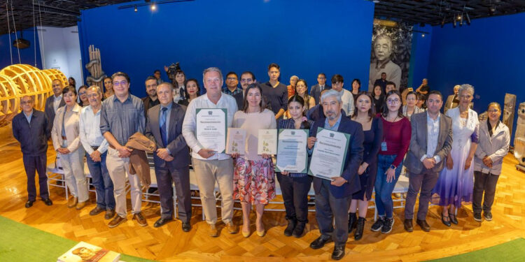 Una tasación, además de ser un registro fiscal, era también el acto por el cual la corona española evaluaba con precisión cuánto debían tributar los pueblos indígenas bajo su jurisdicción.